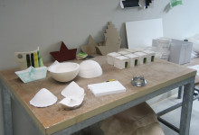 Ceramic Ideas